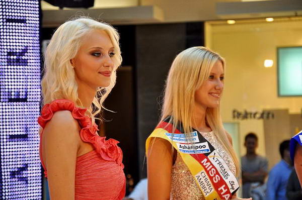 Miss_Hannover   115.jpg